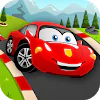Fun Kids Cars Latest Version Download