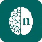 Neuriva Brain Gym APK 1.4.9