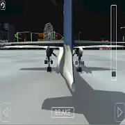 Propeller Airplane Fly 3D  APK 1.41
