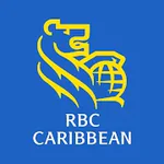 RBC Caribbean 3.15 Latest APK Download