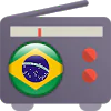 Radio Brazil 5.5 Latest APK Download