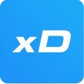 xDelete For PC