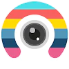 Expert HD Camera: Selfie Beauty Cam, Candy Selfie
