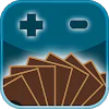 Life Point Counter - YuGiOh APK 3.5