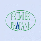 Premier Propane 1.0.96 Latest APK Download