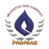 Irvington Gas Company, Inc. 1.0.96 Latest APK Download