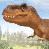 Dinosaur Hunter - Carnivores 3D APK 0.40