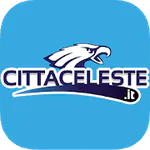 Citt?Celeste 5.0.6 Latest APK Download
