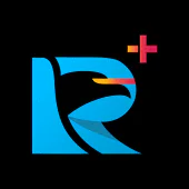 RCTI+ TV Superapp 2.2.0 Latest APK Download