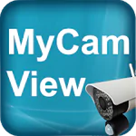 MyCam View APK 1.3.28