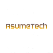 Asume Tech APK 1.3