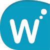 APW Widgets 1.4.2 Android for Windows PC & Mac