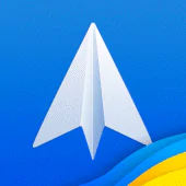 Spark - Email Latest Version Download