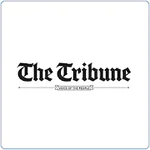 The Tribune, Chandigarh, India APK 3.3.1