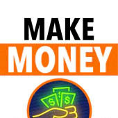 Make Money - Real Cash App in PC (Windows 7, 8, 10, 11)