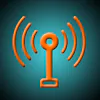Network Signal Booster 7.1 Latest APK Download