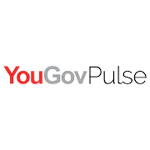 YouGov Pulse
