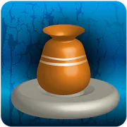 ReallyMake: Pottery Sculpting APK 1.75