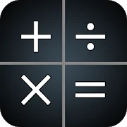RealMax Scientific Calculator APK 3.0.6