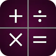 MathBird Calculator APK 2.2.3