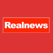 Realnews Magazine 