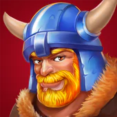 Viking Saga 3: Epic Adventure APK 1.24