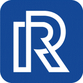 Real Research Survey App Latest Version Download