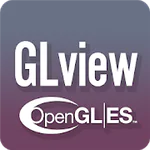 OpenGL ES Extensions - The OpenGL/Vulkan Utility