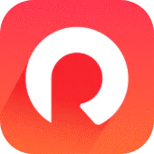 RealU: Hang out, Make Friends Latest Version Download