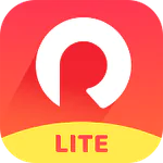 RealU Lite -video to live! APK 3.5.0