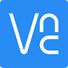 VNC Viewer APK v4.6.1.50575 (479)