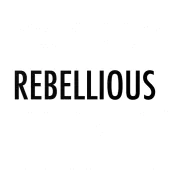 Rebellious Fashion 1.0.9101 Latest APK Download