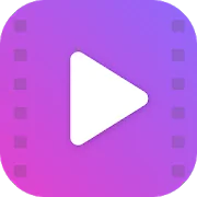 Video Player APK 6.7.5
