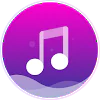 Music player - mp3 player in PC (Windows 7, 8, 10, 11)