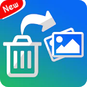 Recover Photos 1.1 Latest APK Download