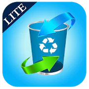Recover All My Files Pro  APK 1.0.2