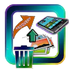 Recovery all photo deleted APK 1.2