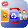 Recover Deleted Contacts APK 22.6.0