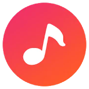 Free Music for Youtube Player: Red+ 1.82 Latest APK Download