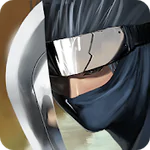 Ninja Revenge in PC (Windows 7, 8, 10, 11)