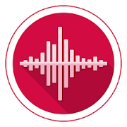 Voice Recorder  APK 4.2