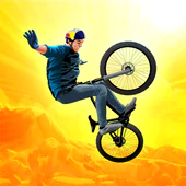 Bike Unchained 2 Latest Version Download