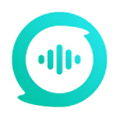 Aswat - Group Voice chat Rooms Latest Version Download