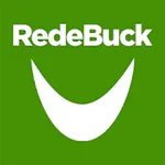 RedeBuck