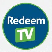 Redeem TV APK 8.321.2
