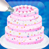 Sweet Escapes: Build A Bakery APK 9.4.618