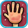Red Hands ? 2-Player Games Latest Version Download