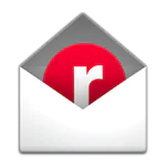 Rediffmail APK 4.1.56