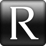 Style Station By Redken APK 2.7.4
