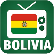 Tv de Bolivia  APK 5.0.0